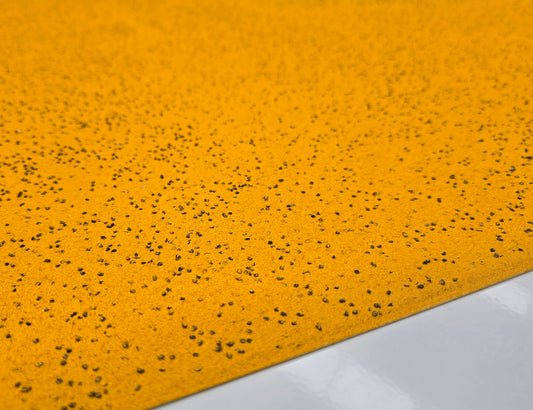 Rigid Anti-Slip Sheet