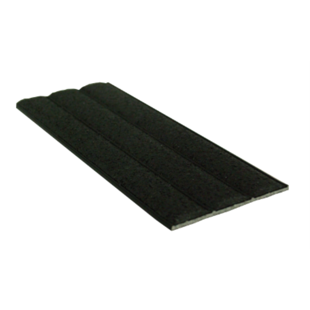 N2 Step Edge Contrast