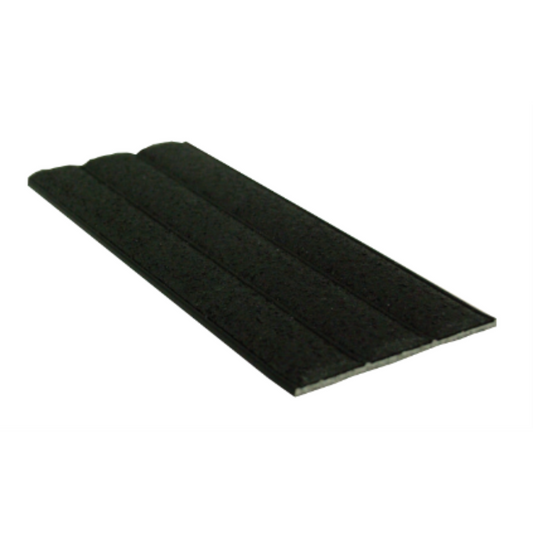 N2 Step Edge Contrast