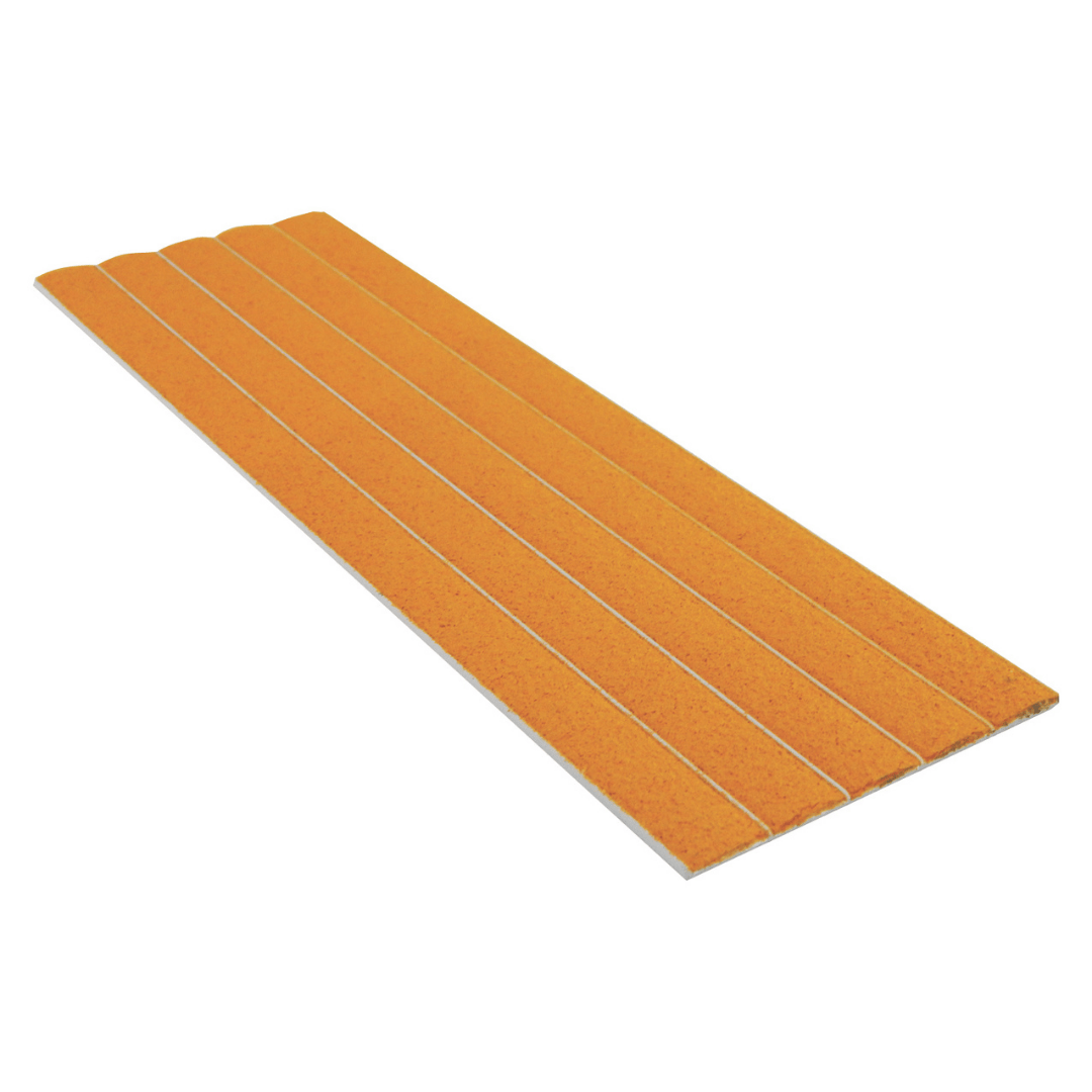 N5 Step Edge Contrast