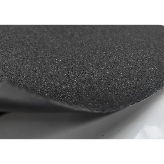 Flexible Anti-Slip Sheet