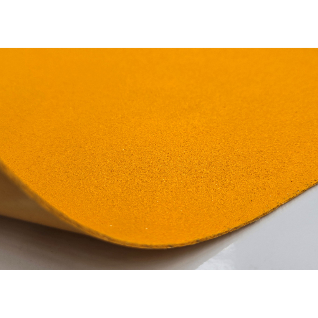 Flexible Anti-Slip Sheet