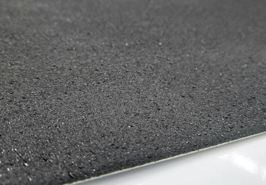 Rigid Anti-Slip Sheet