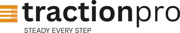 TractionPro