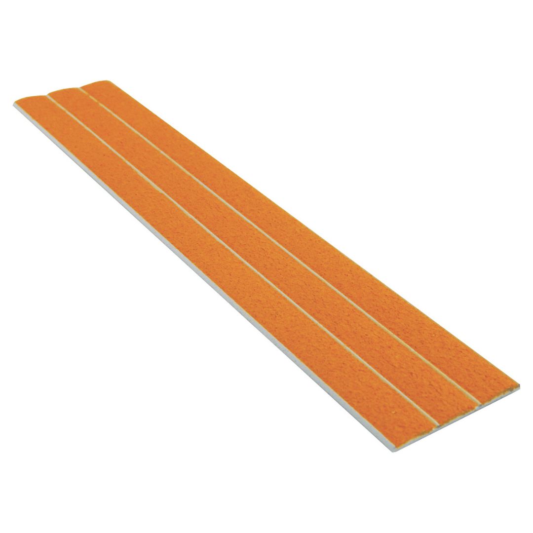 N2 Step Edge Contrast – TractionPro