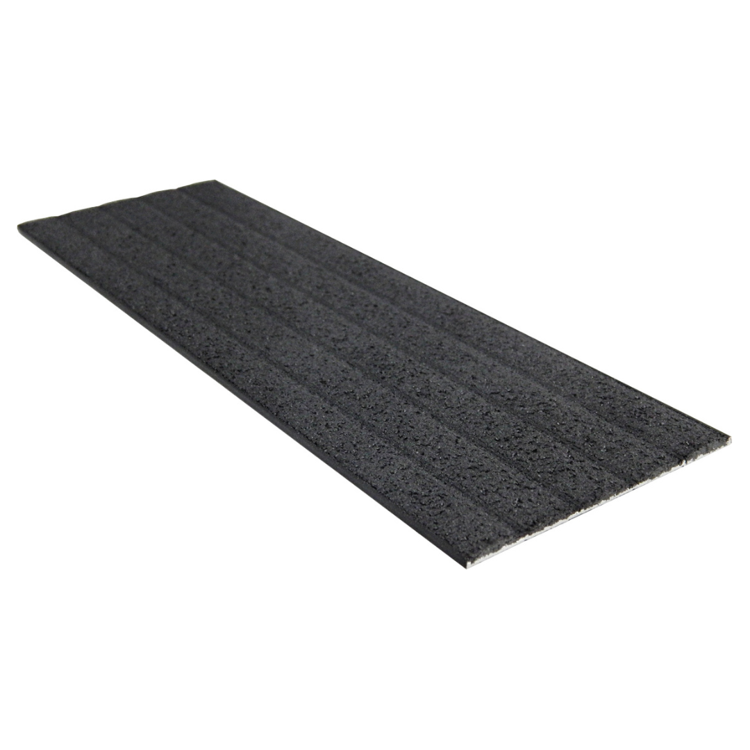 N5 Step Edge Contrast