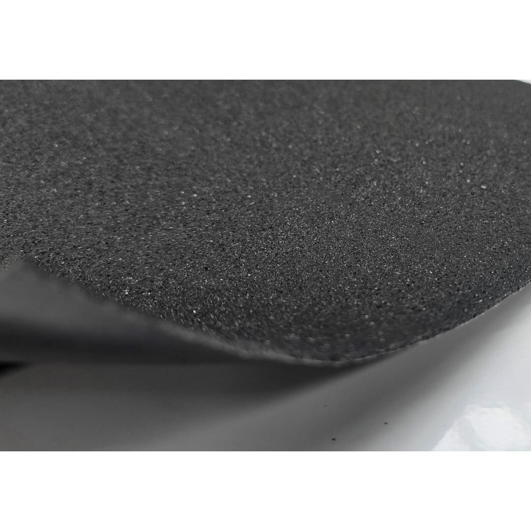 Flexible Anti-Slip Sheet