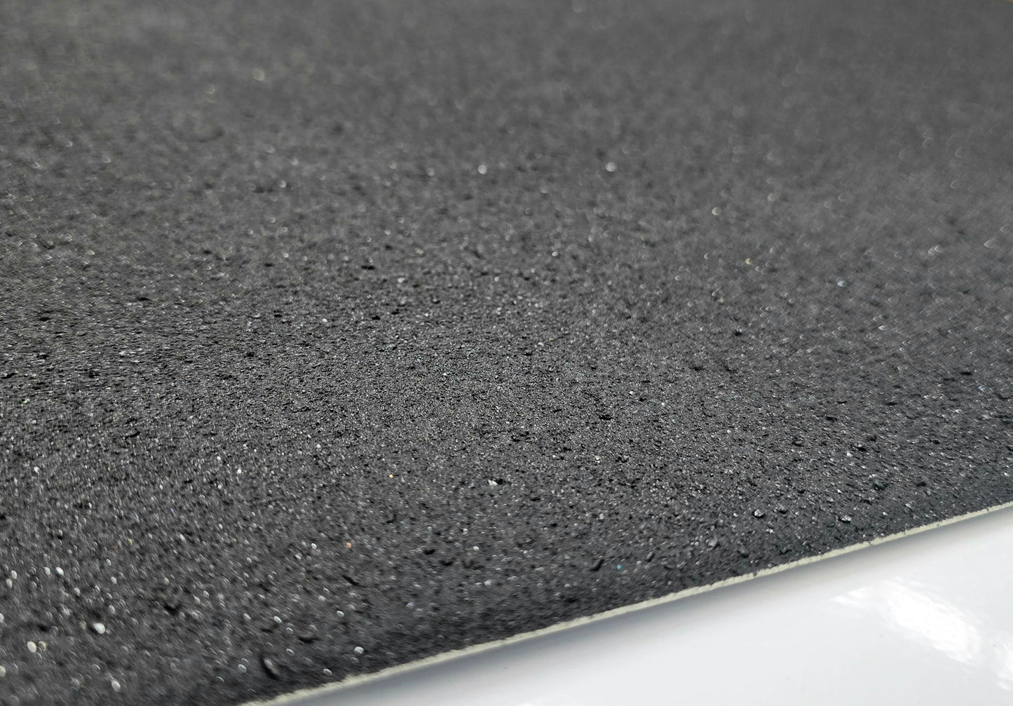 Rigid Anti-Slip Sheet