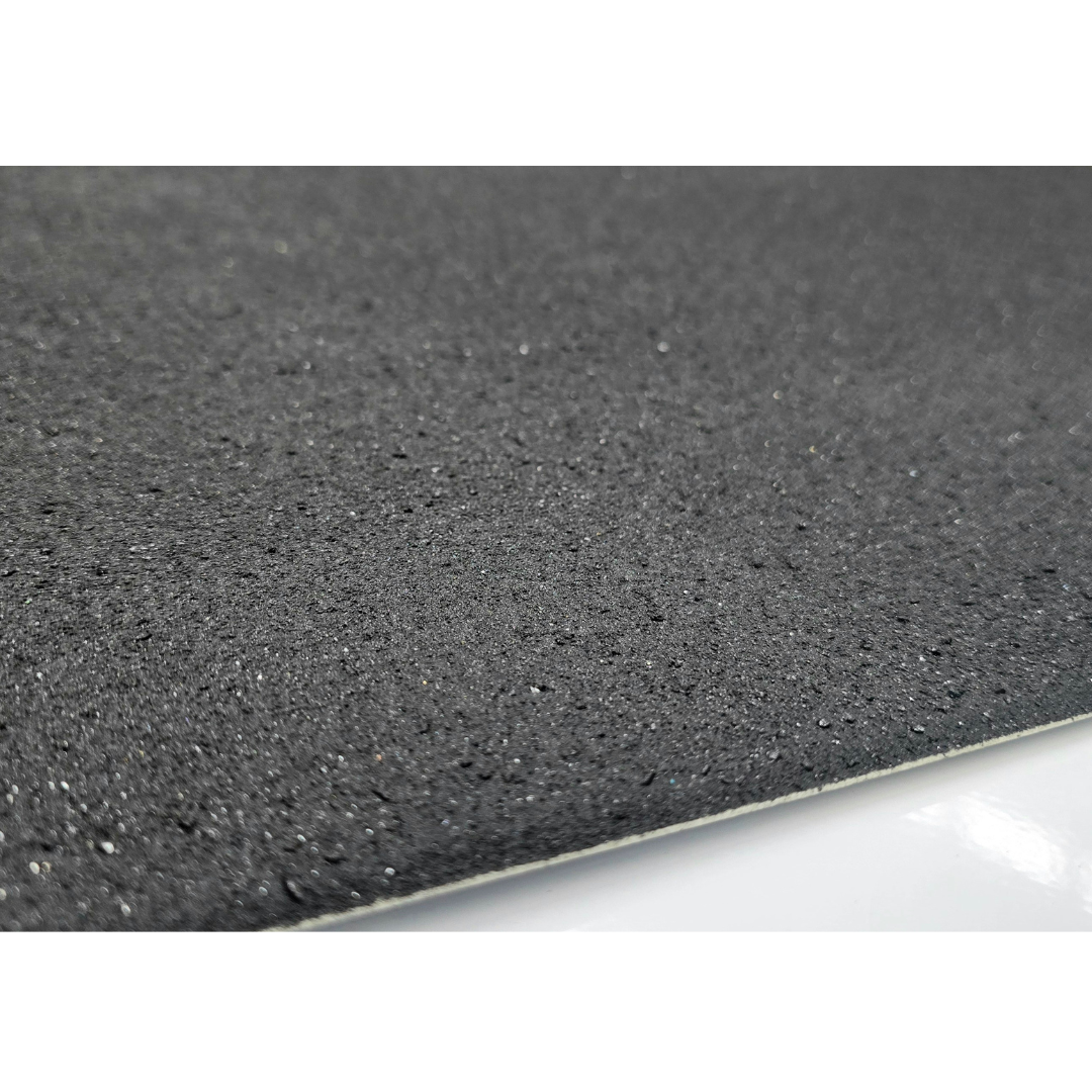 Rigid Anti-Slip Sheet (pack of 5)