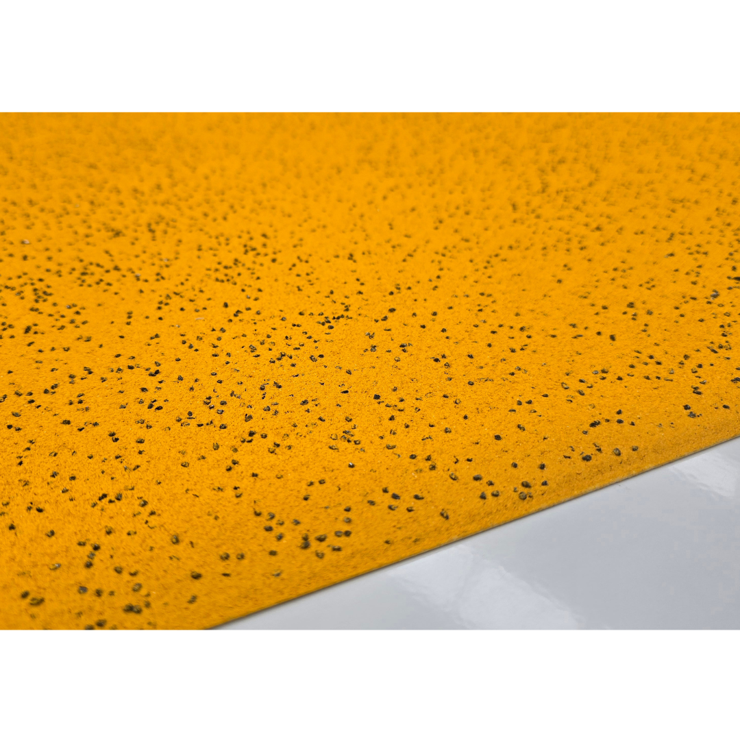 Rigid Anti-Slip Sheet (pack of 5)